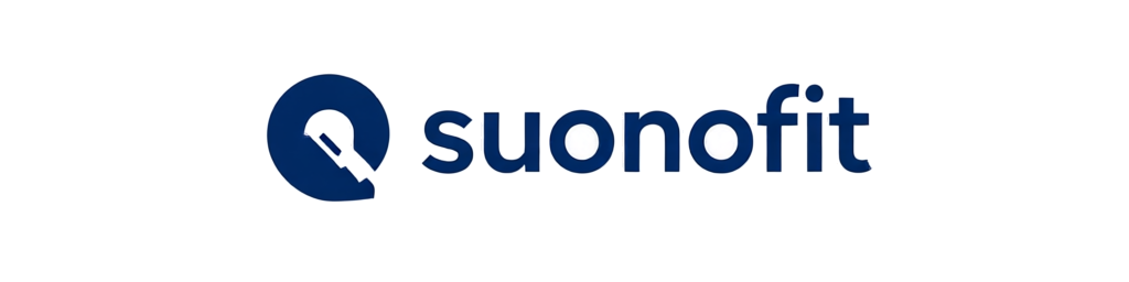 suonofit